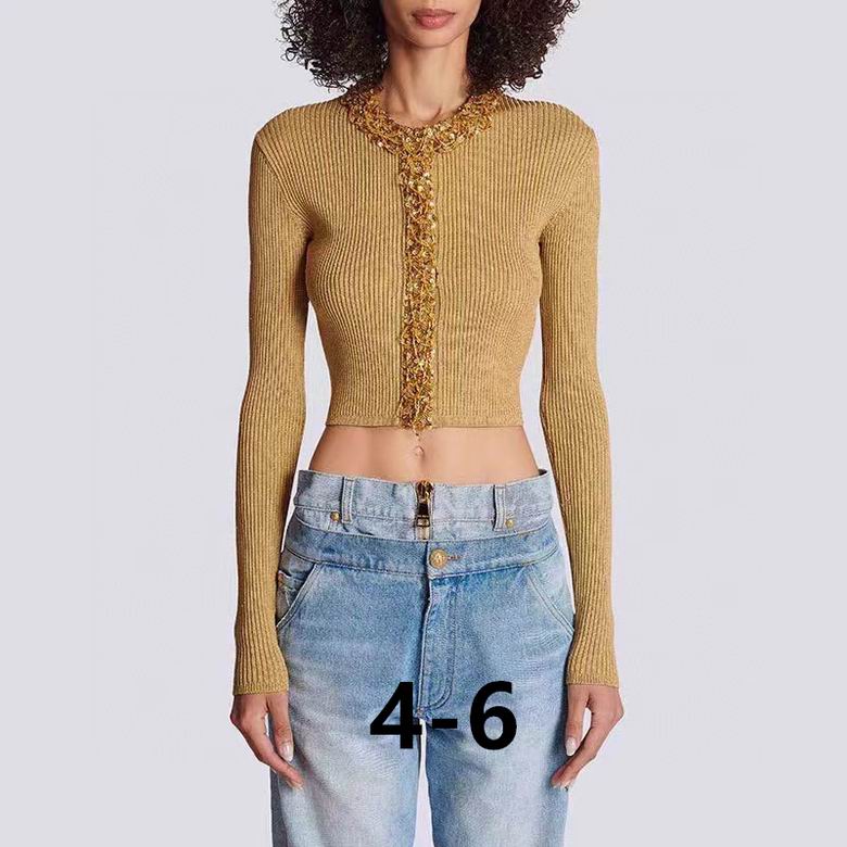 Balmain S-XL 66